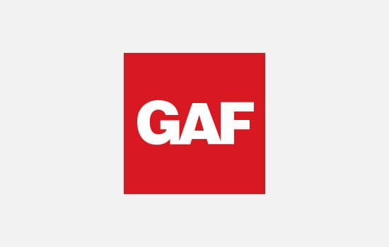 gaf-card