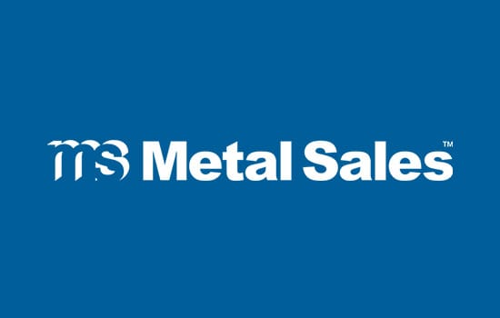 metal-sales-card