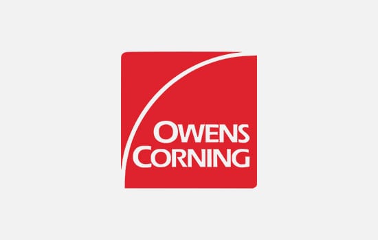 owens-corning-card