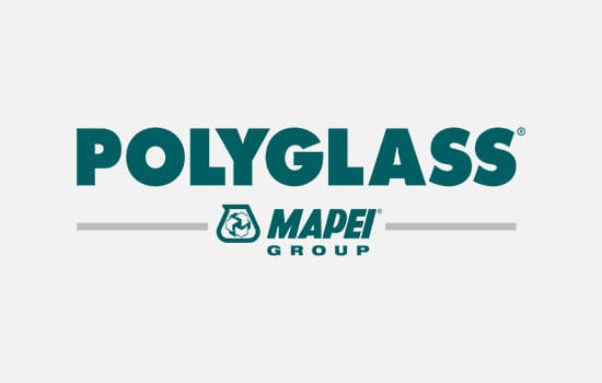 polyglass-card