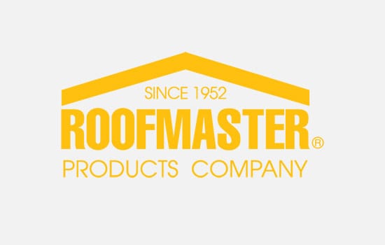 roofmaster-card