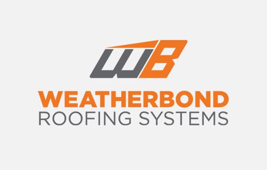 weatherbond-card