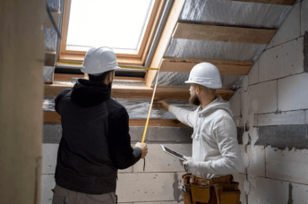 Right Roofing Contractor