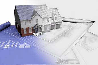 Modern Home Roofing Materials