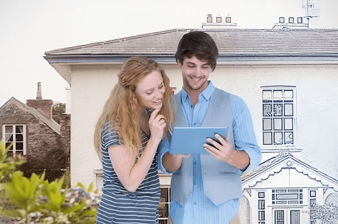 Emerging Trends in Roofing