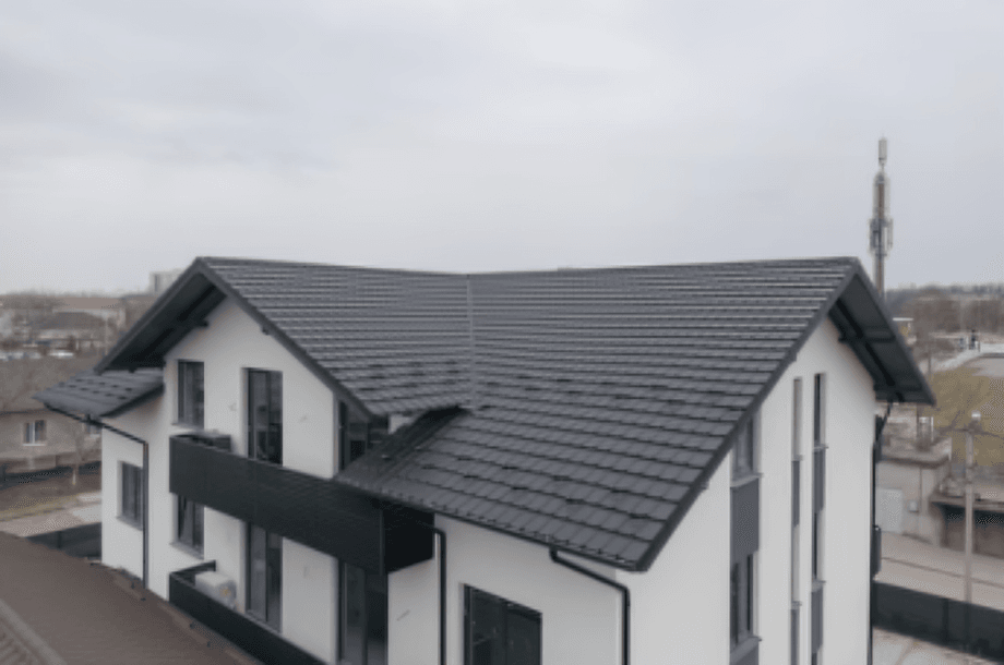 Concrete Tiles in Los Angeles Save You Money