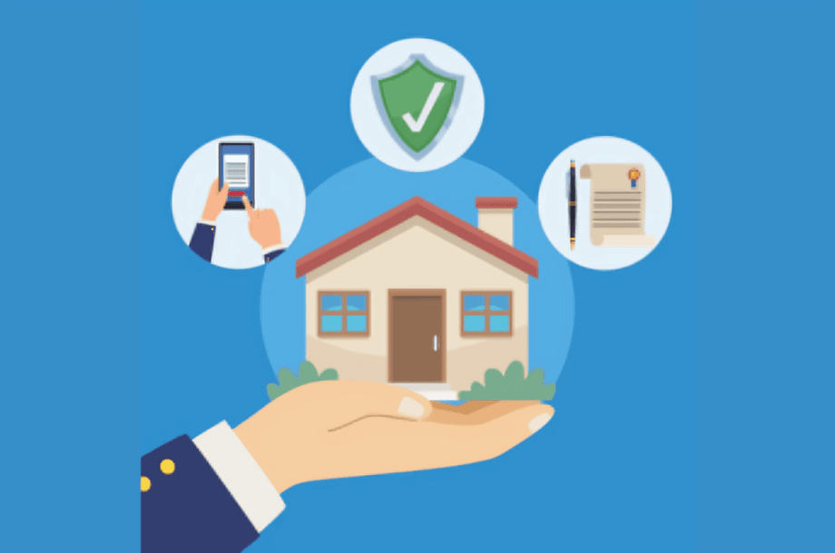 Your Roof Isn’t Certified Yet