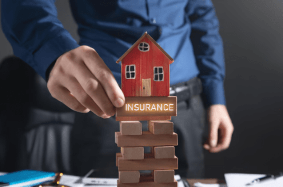 Roofing Companies Help with Roof Insurance Claims