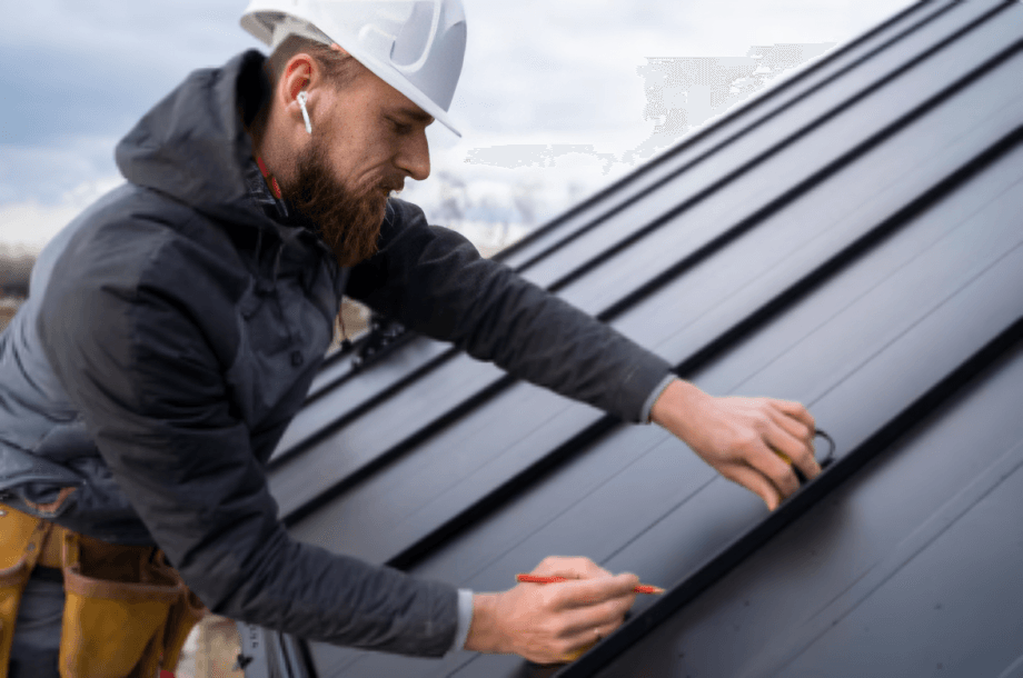 Important Things to Know About Roofing