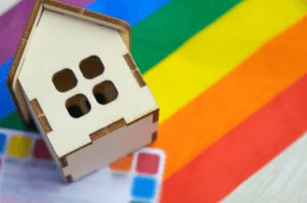 Choose Roof Color That Matches Your Home’s Personality