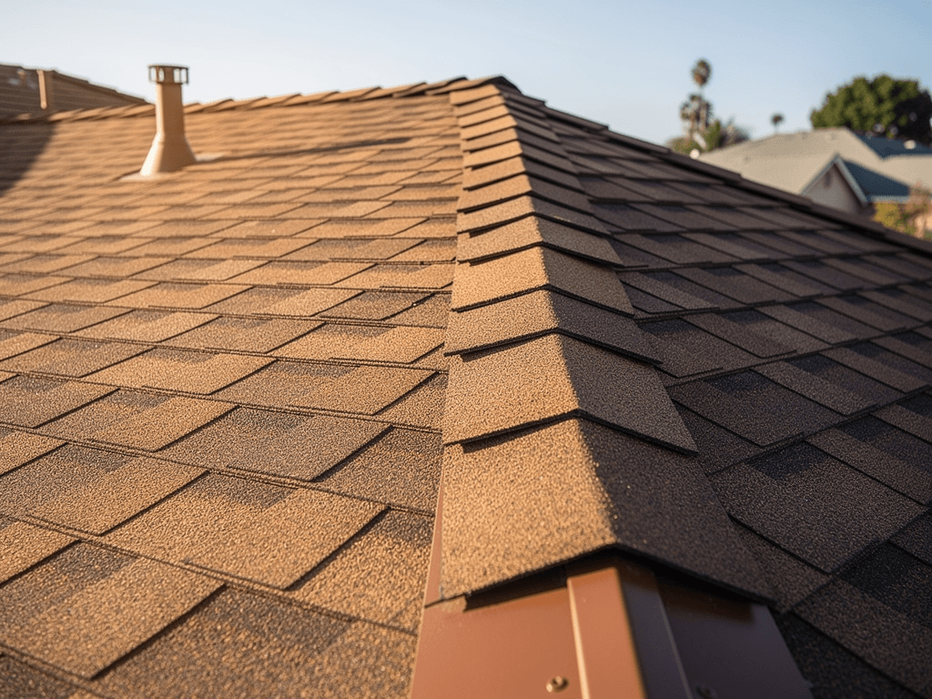 fire-rated roofing materials including composite shingles asphalt shingles and synthetic slate